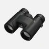 Nikon 8X30 Prostaff P7 Waterproof
