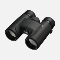 Nikon 8X30 Prostaff P7 Waterproof