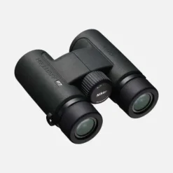 Nikon 8X30 Prostaff P7 Waterproof