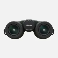 Nikon 8X30 Prostaff P7 Waterproof