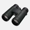 Nikon 8X42 Prostaff P7 Waterproof