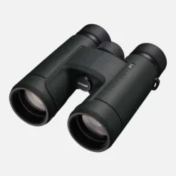 Nikon 8X42 Prostaff P7 Waterproof