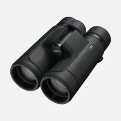 Nikon 8X42 Prostaff P7 Waterproof
