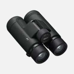 Nikon 8X42 Prostaff P7 Waterproof