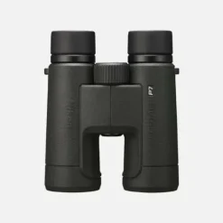 Nikon 8X42 Prostaff P7 Waterproof