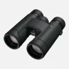 Nikon 10X42 Prostaff P7 Waterproof