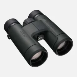 Nikon 10X42 Prostaff P7 Waterproof