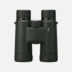Nikon 10X42 Prostaff P7 Waterproof