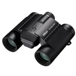 Nikon 12x25 S Stabilised Binoculars
