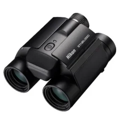 Nikon 12x25 S Stabilised Binoculars