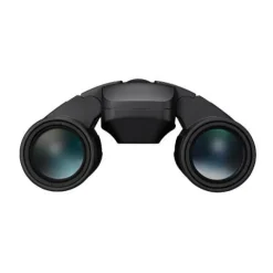 Nikon 12x25 S Stabilised Binoculars