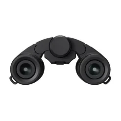 Nikon 12x25 S Stabilised Binoculars