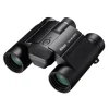 Nikon 10x25 S Stabilized Binoculars