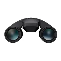 Nikon 10x25 S Stabilized Binoculars