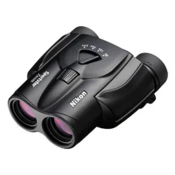 Nikon 8-24x25 Sportstar Zoom
