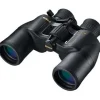 Nikon 8X-18X42 Aculon A211 Zoom Binoculars