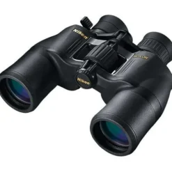 Nikon 8X-18X42 Aculon A211 Zoom Binoculars