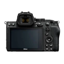 Nikon Z5