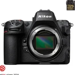 Nikon Z8