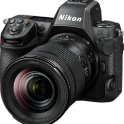 Nikon Z8
