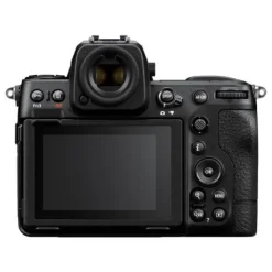 Nikon Z8 + 24-70mm f2.8 S Pro Kit