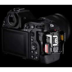 Nikon Z8 Body