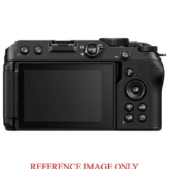 Nikon Z30 Body | Secondhand