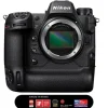 Nikon Z9 Body Only