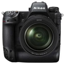 Nikon Z9 Body Only