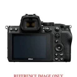 Nikon Z5 Body Only | Secondhand