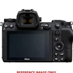 Nikon Z7 Body Only | Secondhand