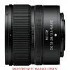 Nikon Z DX 12-28mm F3.5-5.6 VR Power Zoom | Secondhand