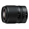 Nikon Z DX 18-140mm f3.5-6.3 VR Zoom