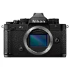 Nikon Z f Body - Black