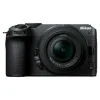 Nikon Z30 Kit w/16-50mm VR