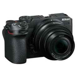 Nikon Z30 Kit w/16-50mm VR