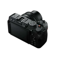 Nikon Z30 Kit w/16-50mm VR