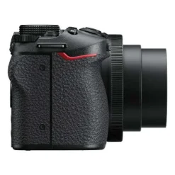 Nikon Z30 Kit w/16-50mm VR