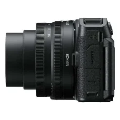 Nikon Z30 Kit w/16-50mm VR