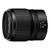 Nikon Z 50mm F1.4 Lens