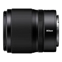 Nikon Z 50mm F1.4 Lens