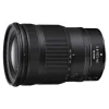 Nikon Z 24-120mm F4 S