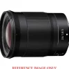 Nikon Z 24mm f1.8 S | Secondhand