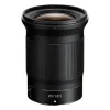 Nikon Z 20mm F1.8 S Lens