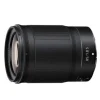 Nikon Z 85mm F1.8 S Lens