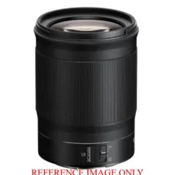Nikon Z 85mm F1.8 S Lens | Secondhand