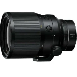 Nikon Z 58mm f/0.95 S Noct