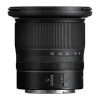 Nikon Z 14-30mm F4 S Zoom