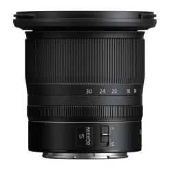 Nikon Z 14-30mm F4 S Zoom
