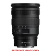 Nikon Z 24-70mm F2.8 S Zoom | Secondhand